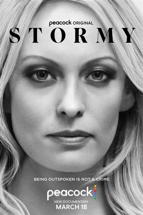 stormy daniels movie documentary